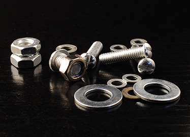 NORD-LOCK_Safety_WMV_HQ_720p